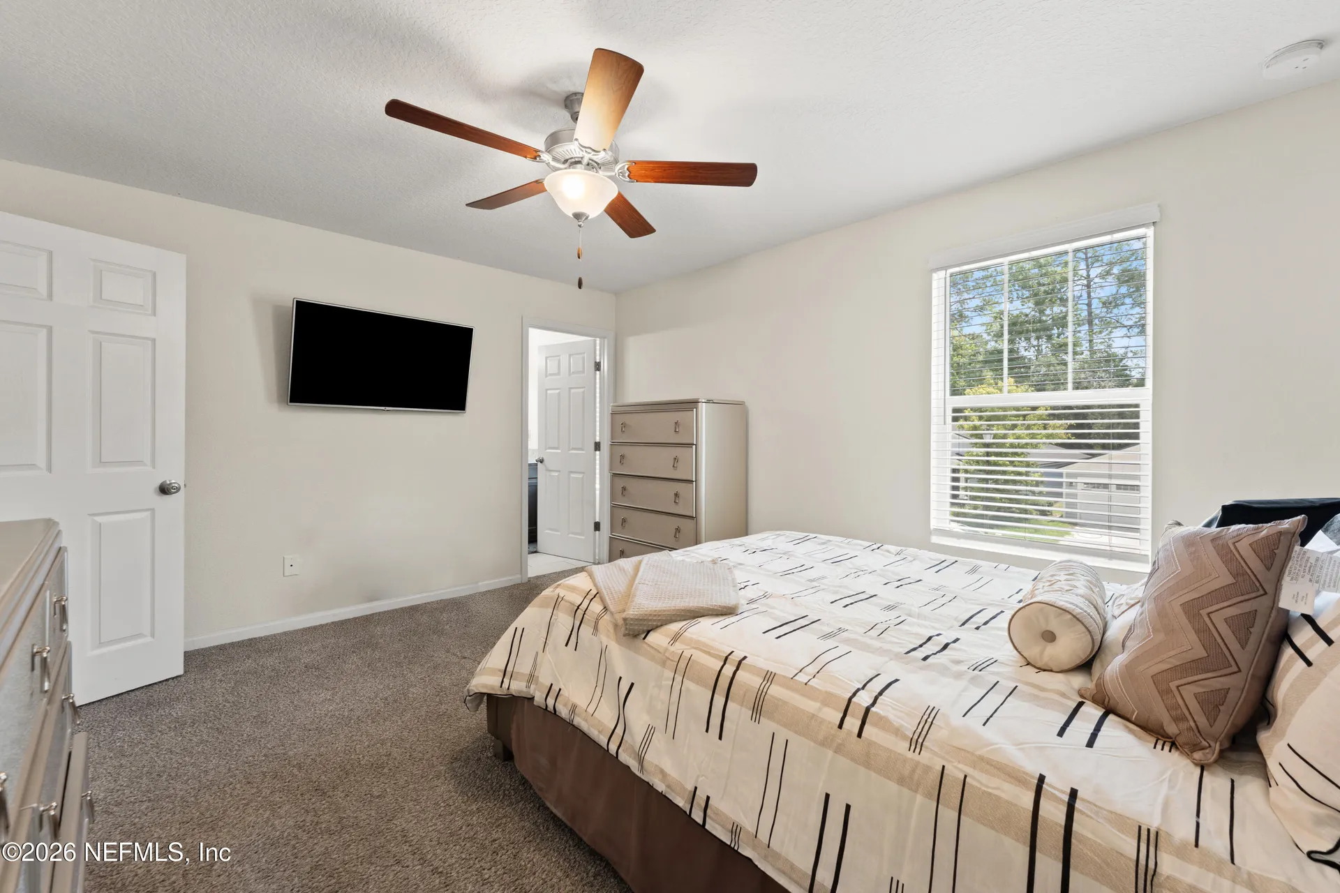 11230 Margarets Landing Place Jacksonville FL 32218