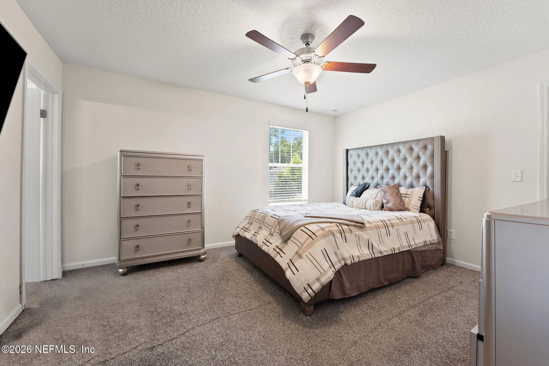 11230 Margarets Landing Place Jacksonville FL 32218