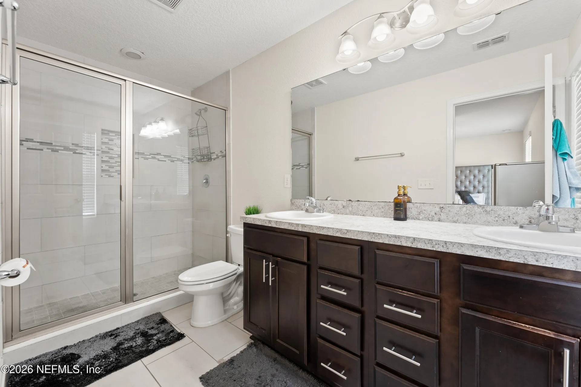 11230 Margarets Landing Place Jacksonville FL 32218