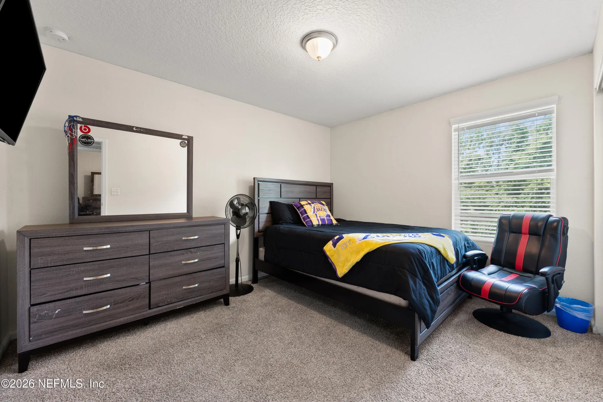 11230 Margarets Landing Place Jacksonville FL 32218