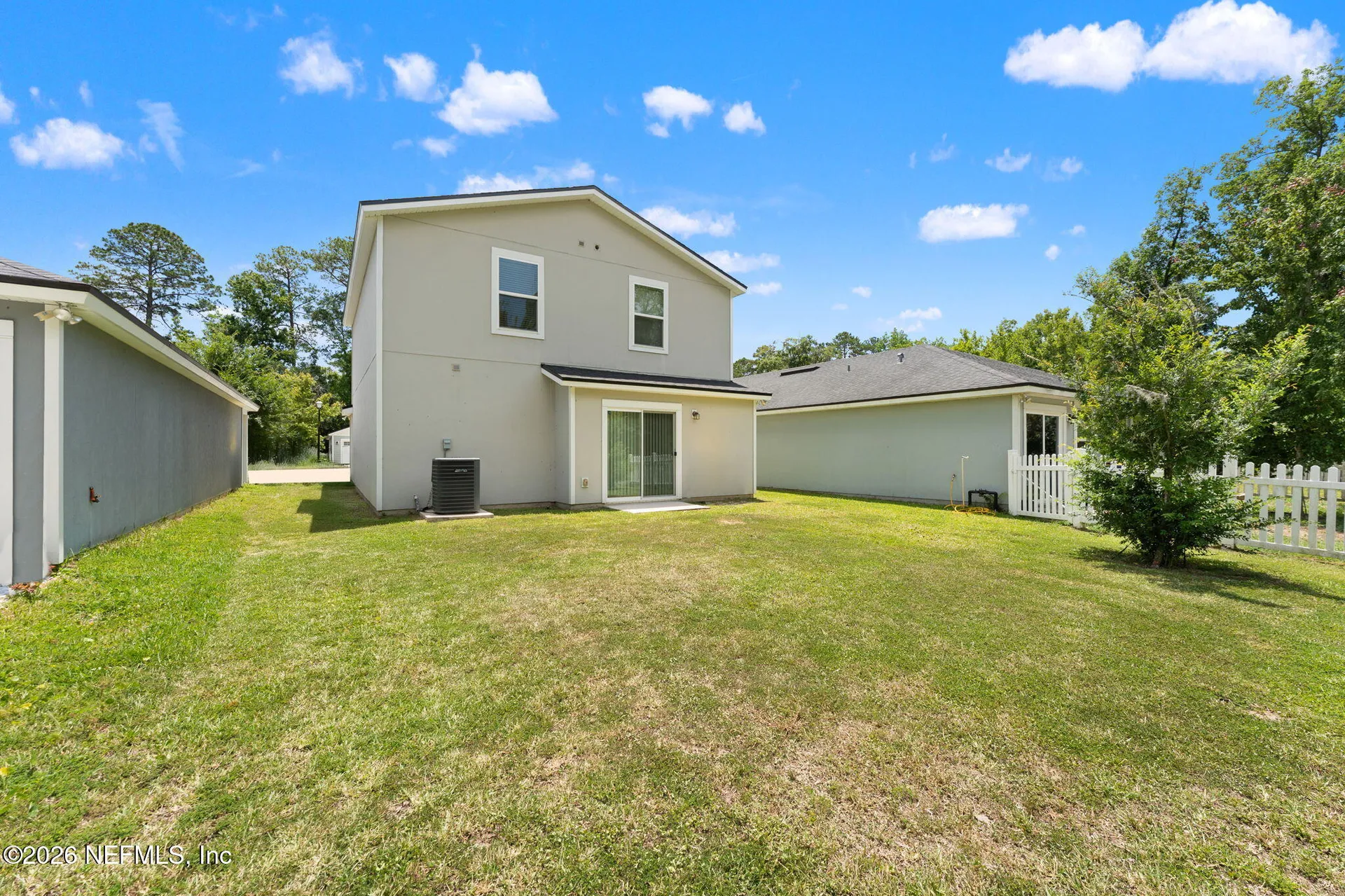 11230 Margarets Landing Place Jacksonville FL 32218