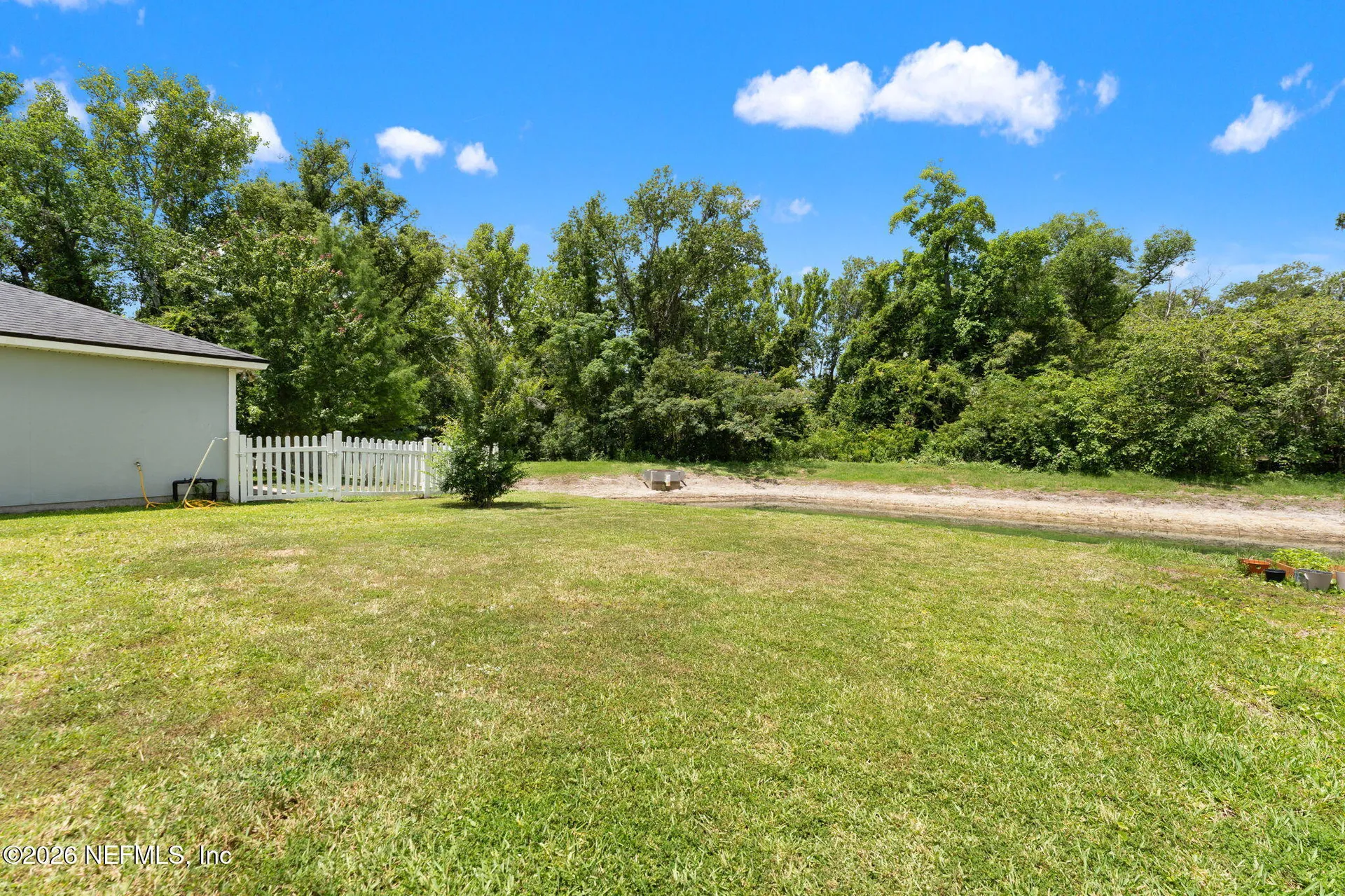 11230 Margarets Landing Place Jacksonville FL 32218