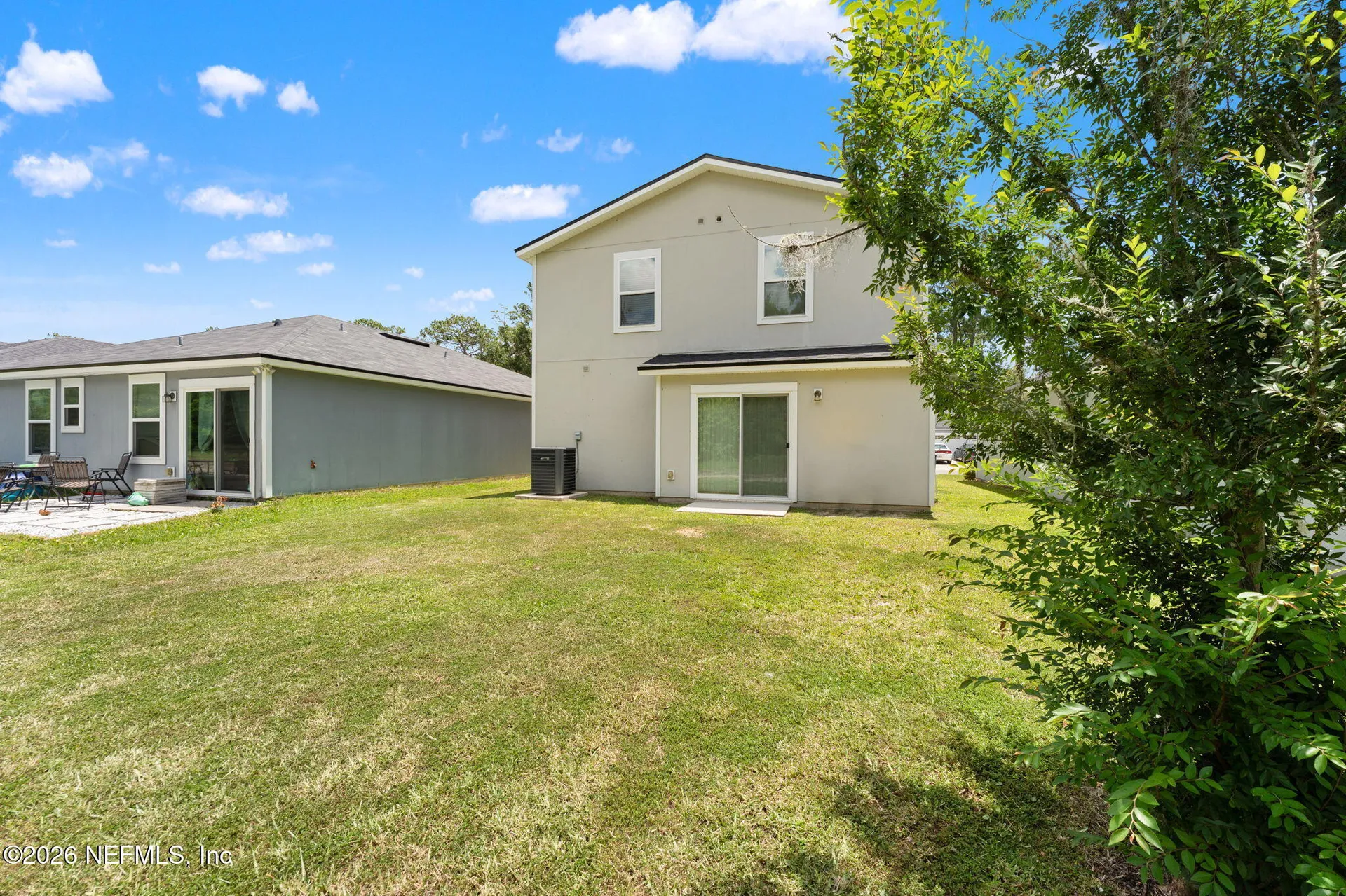 11230 Margarets Landing Place Jacksonville FL 32218