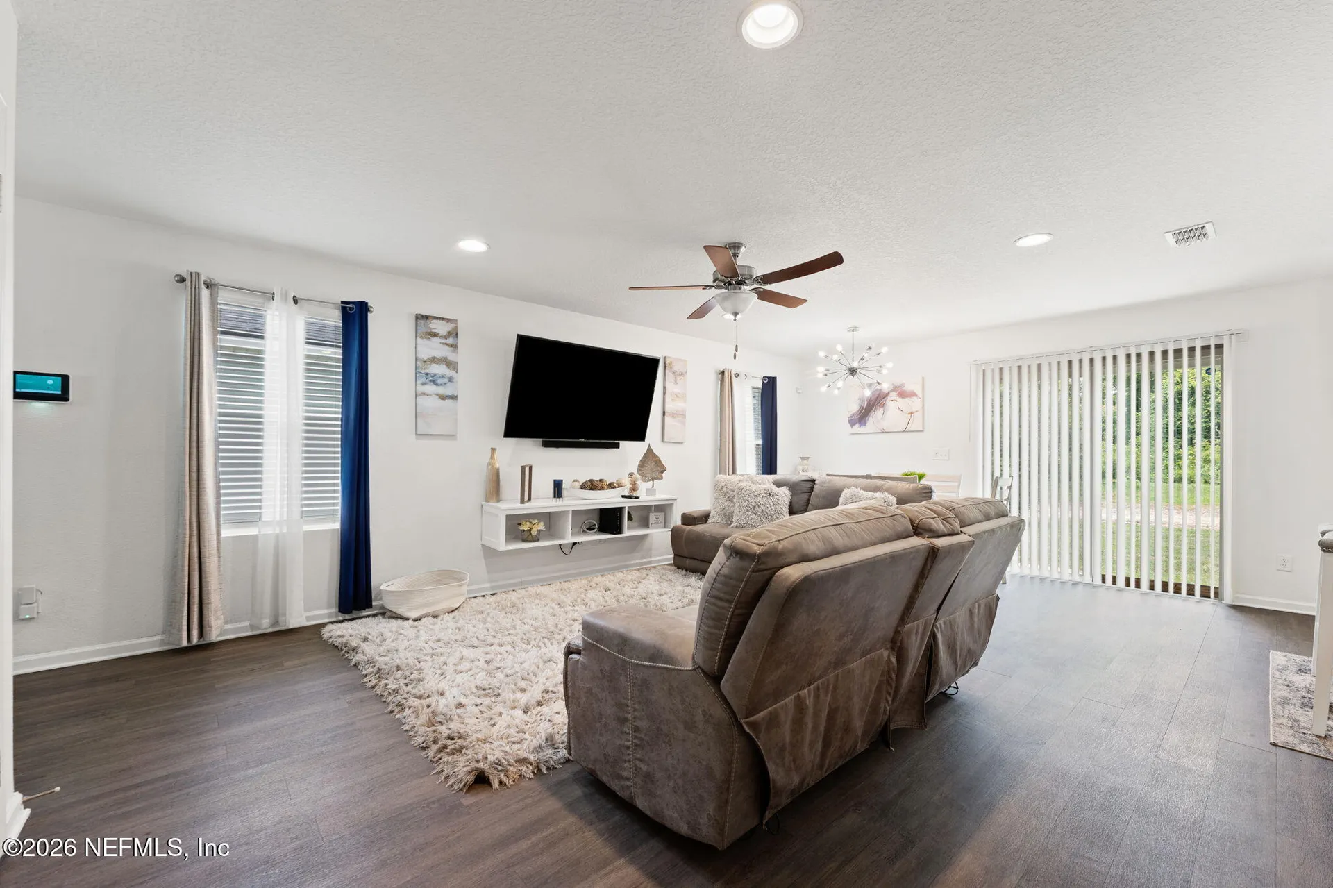 11230 Margarets Landing Place Jacksonville FL 32218