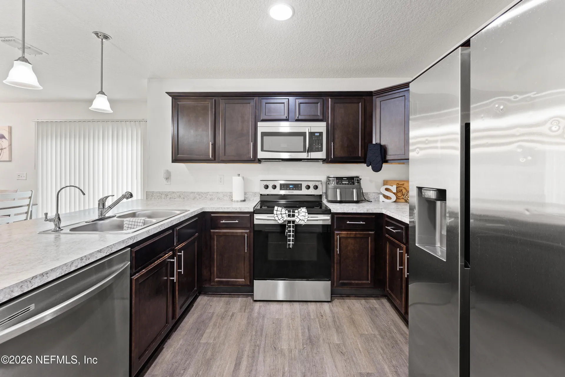 11230 Margarets Landing Place Jacksonville FL 32218