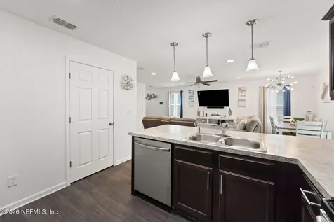11230 Margarets Landing Place Jacksonville FL 32218