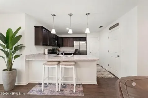 11230 Margarets Landing Place Jacksonville FL 32218