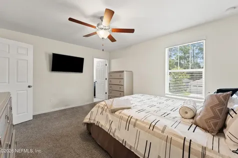 11230 Margarets Landing Place Jacksonville FL 32218