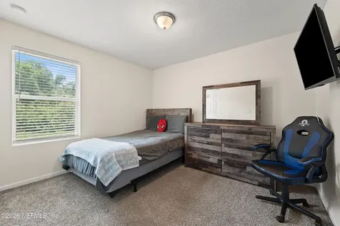 11230 Margarets Landing Place Jacksonville FL 32218