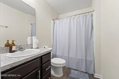 11230 Margarets Landing Place Jacksonville FL 32218