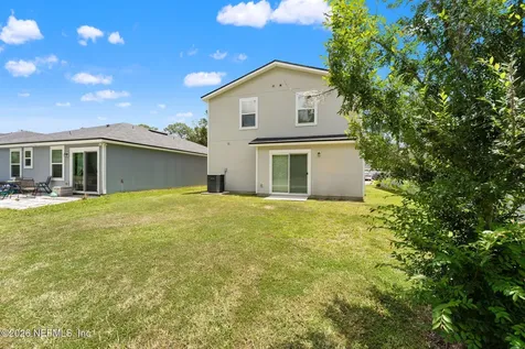 11230 Margarets Landing Place Jacksonville FL 32218