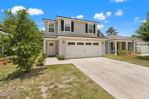 11230 Margarets Landing Place Jacksonville FL 32218