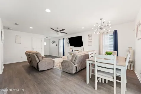 11230 Margarets Landing Place Jacksonville FL 32218