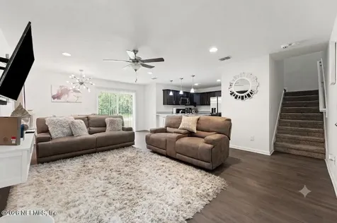 11230 Margarets Landing Place Jacksonville FL 32218