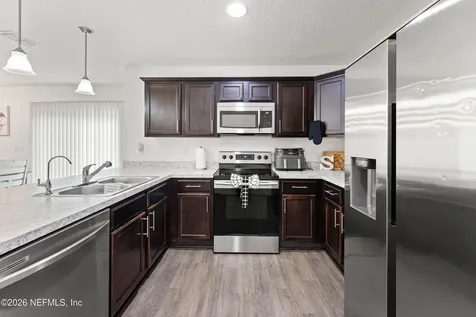11230 Margarets Landing Place Jacksonville FL 32218