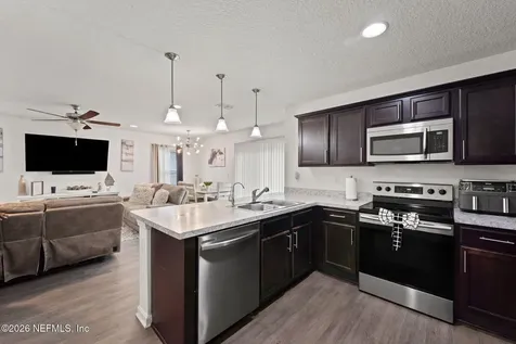 11230 Margarets Landing Place Jacksonville FL 32218