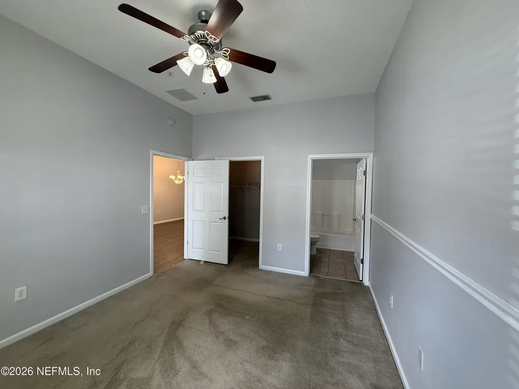 6111 Maggies Circle Jacksonville FL 32244