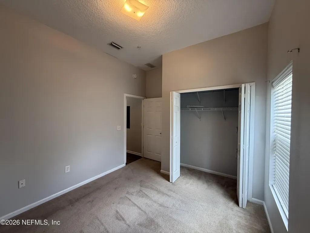 6111 Maggies Circle Jacksonville FL 32244