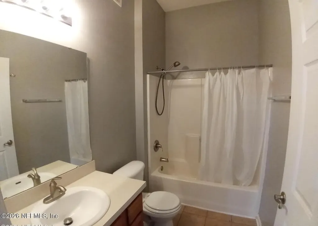 6111 Maggies Circle Jacksonville FL 32244
