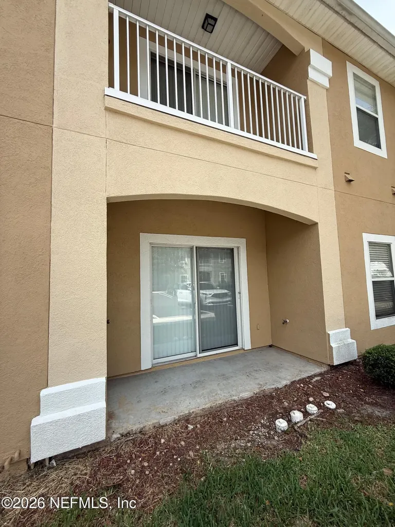 6111 Maggies Circle Jacksonville FL 32244