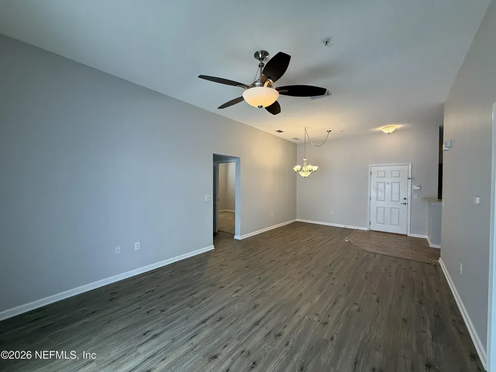6111 Maggies Circle Jacksonville FL 32244
