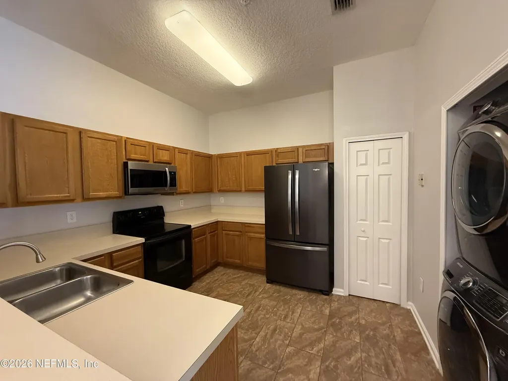 6111 Maggies Circle Jacksonville FL 32244