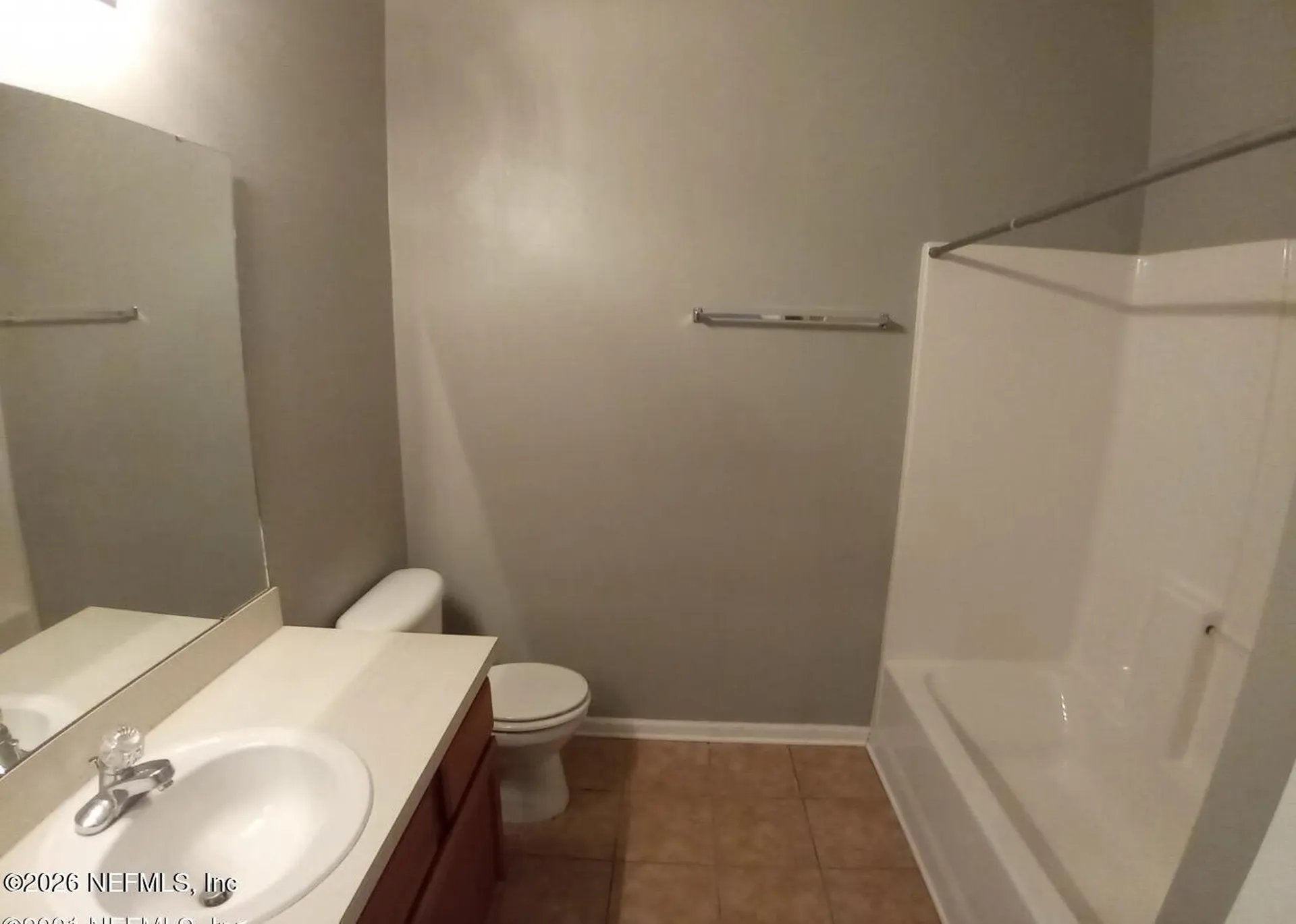 6111 Maggies Circle Jacksonville FL 32244