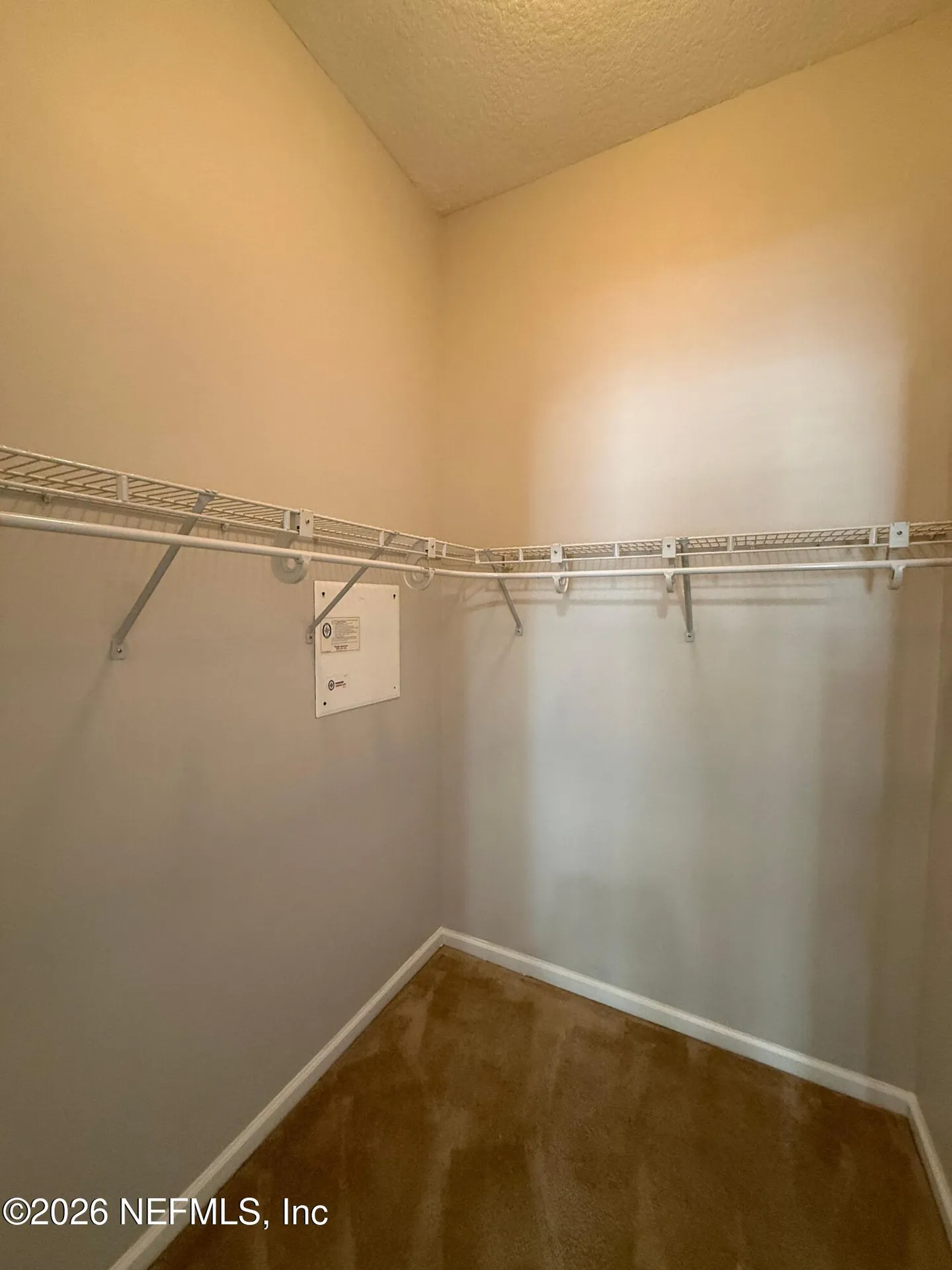 6111 Maggies Circle Jacksonville FL 32244