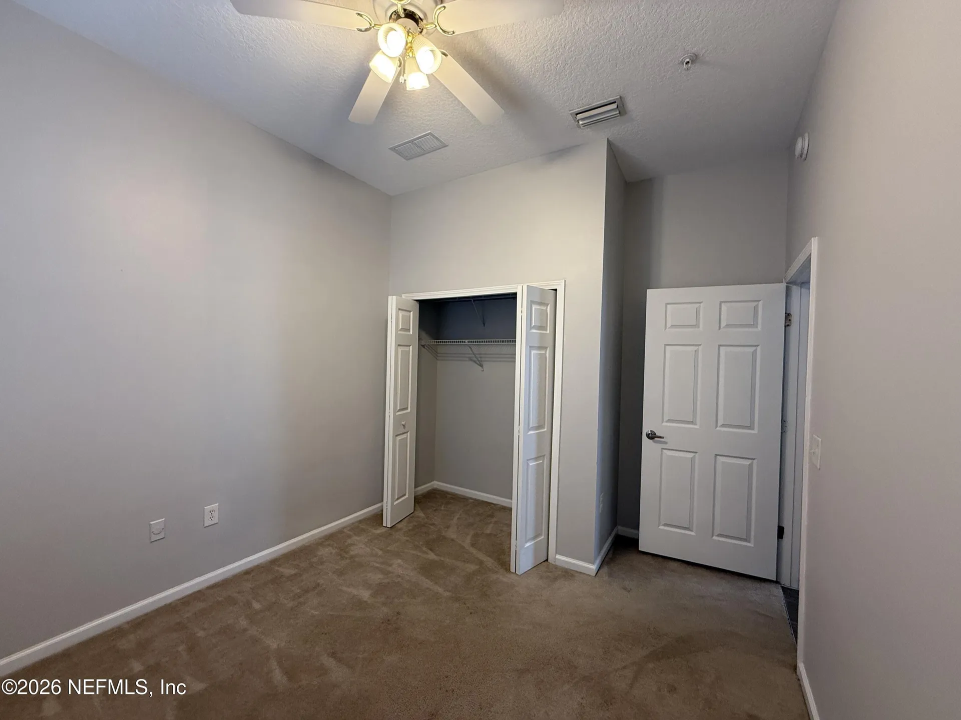 6111 Maggies Circle Jacksonville FL 32244