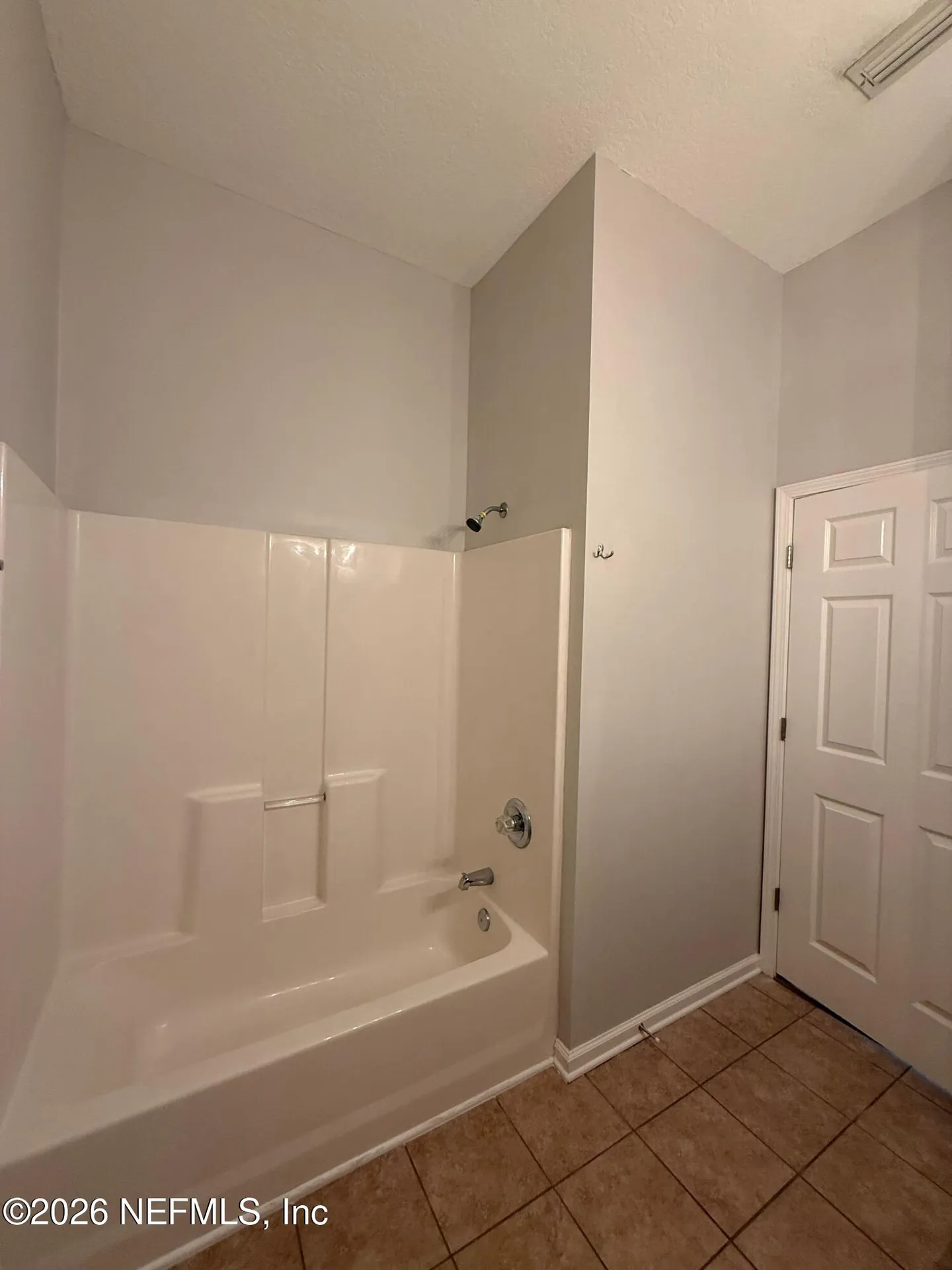 6111 Maggies Circle Jacksonville FL 32244