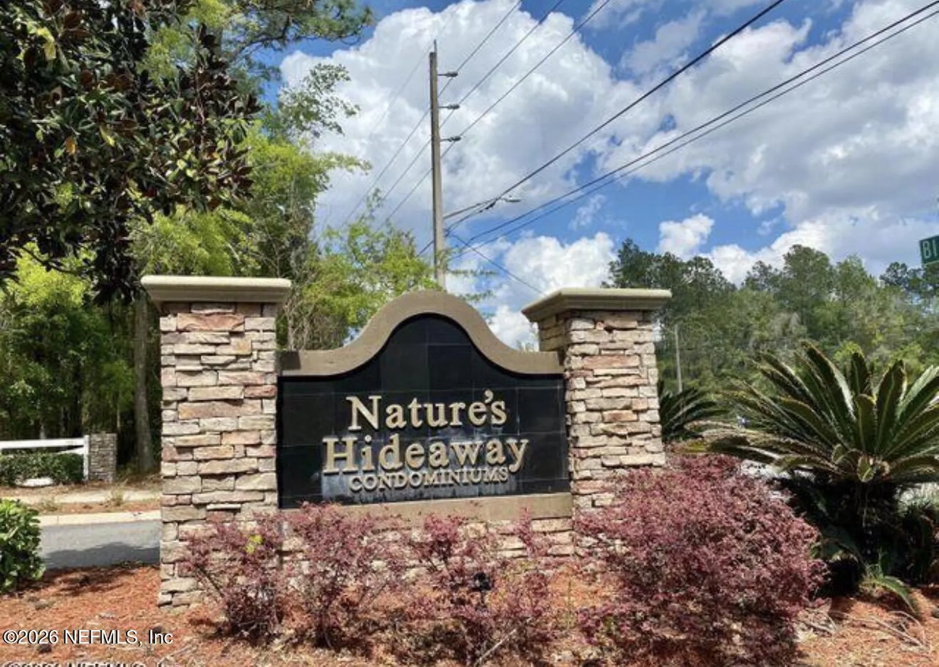 6111 Maggies Circle Jacksonville FL 32244