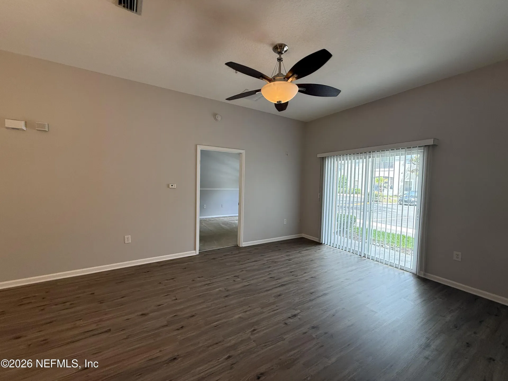 6111 Maggies Circle Jacksonville FL 32244