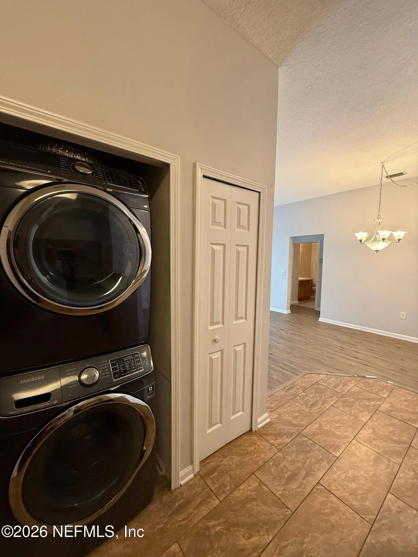 6111 Maggies Circle Jacksonville FL 32244