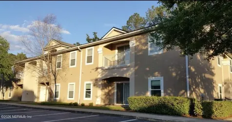 6111 Maggies Circle Jacksonville FL 32244