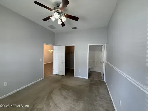 6111 Maggies Circle Jacksonville FL 32244
