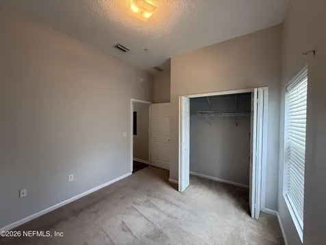 6111 Maggies Circle Jacksonville FL 32244