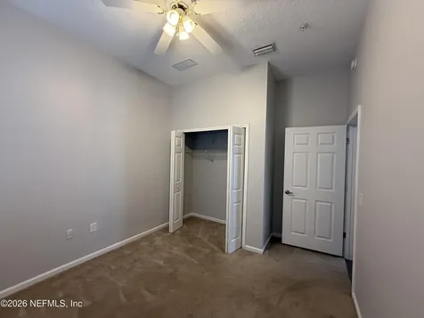 6111 Maggies Circle Jacksonville FL 32244