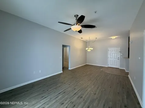 6111 Maggies Circle Jacksonville FL 32244