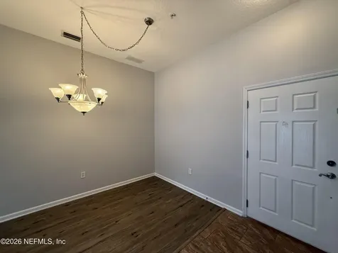 6111 Maggies Circle Jacksonville FL 32244
