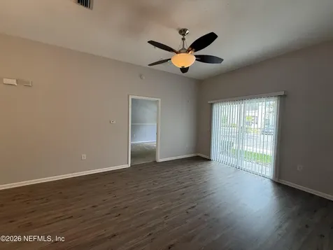 6111 Maggies Circle Jacksonville FL 32244