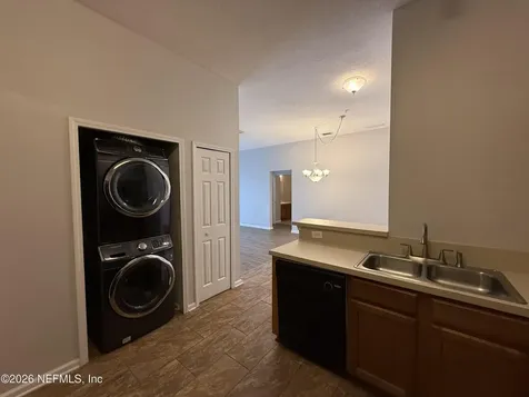 6111 Maggies Circle Jacksonville FL 32244