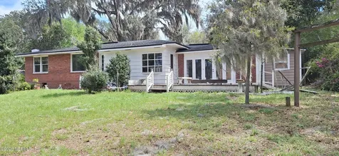 1900 E Holly Oaks Lake Road E Jacksonville FL 32225