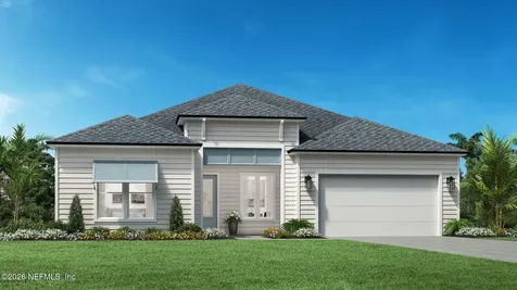 12183 Endeavor Drive Jacksonville FL 32256