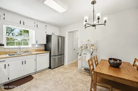 8957 Yarmouth Road Jacksonville FL 32257