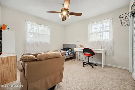 8957 Yarmouth Road Jacksonville FL 32257