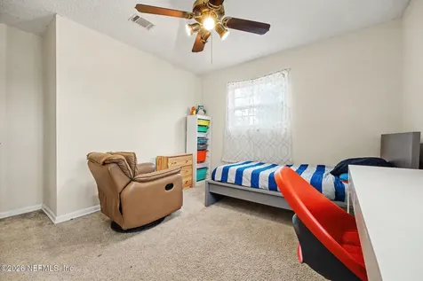 8957 Yarmouth Road Jacksonville FL 32257