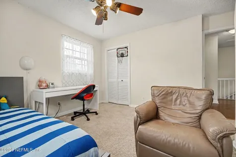 8957 Yarmouth Road Jacksonville FL 32257