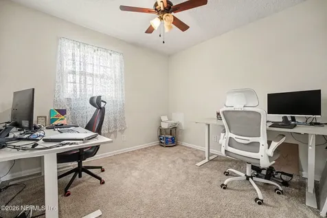 8957 Yarmouth Road Jacksonville FL 32257
