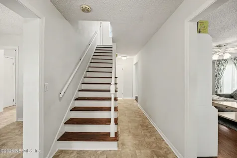 8957 Yarmouth Road Jacksonville FL 32257