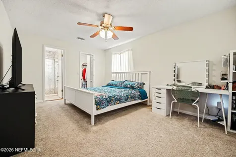8957 Yarmouth Road Jacksonville FL 32257